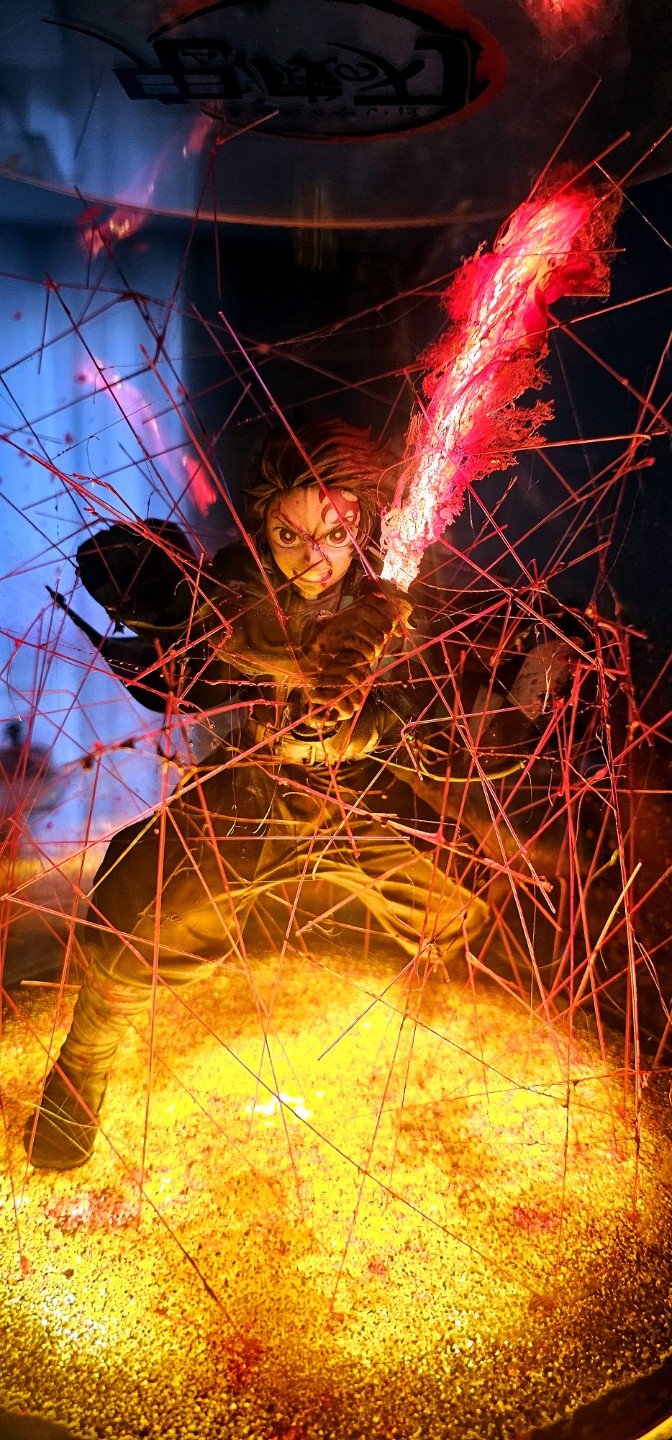 Post image 2