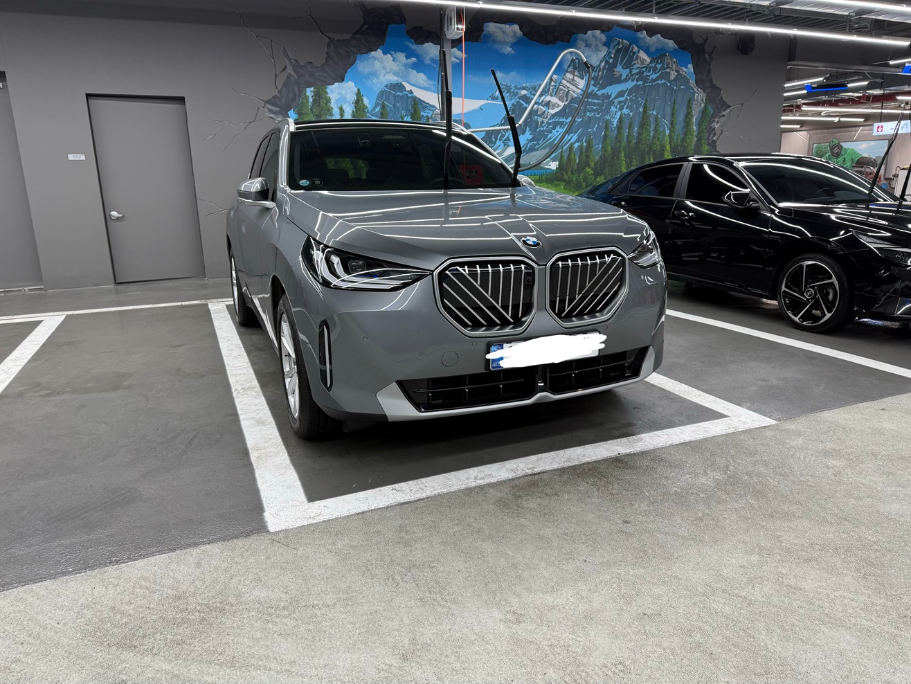 Post image 6