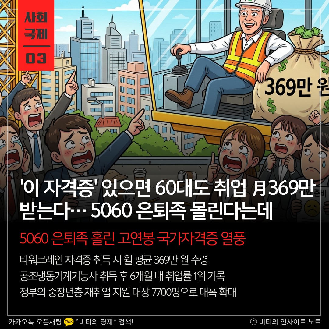 Post image 7