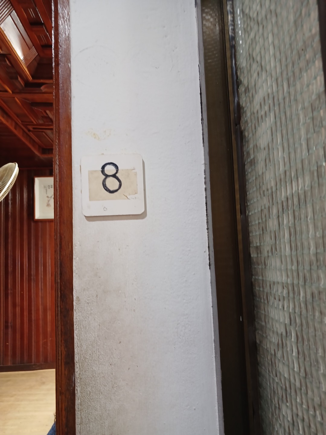 Post image 13