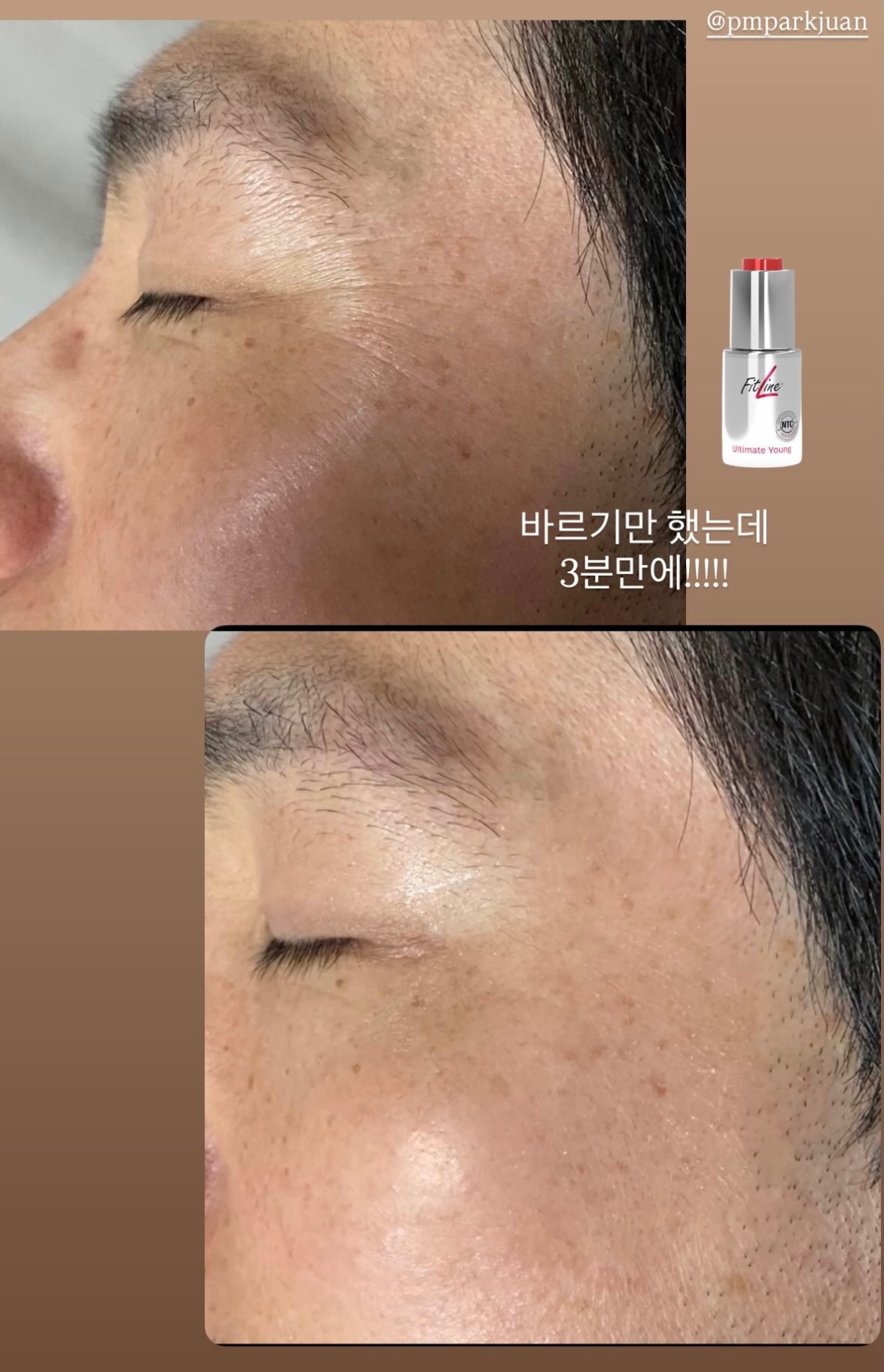 Post image 21
