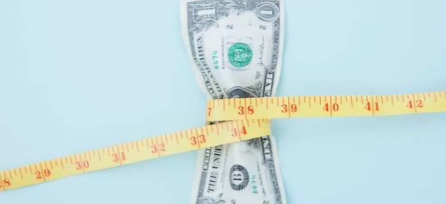 이거 끊었더니 한 달 20만원 남습니다