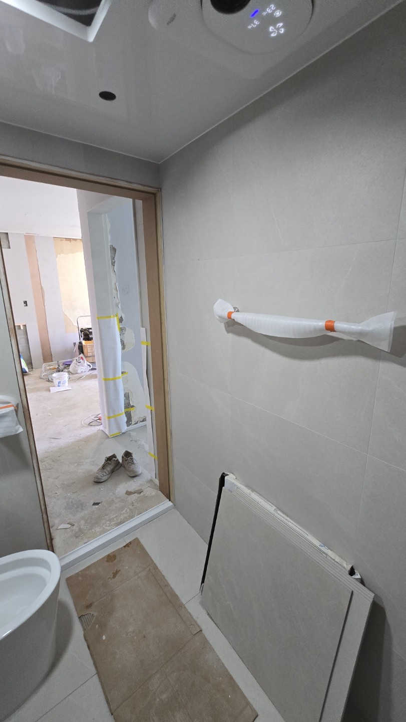 Post image 5