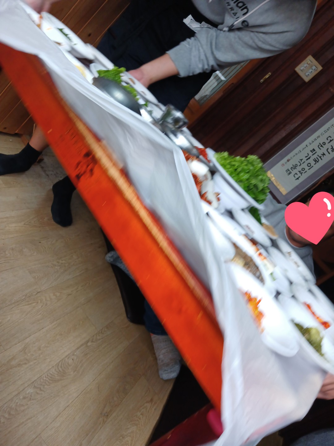 Post image 16