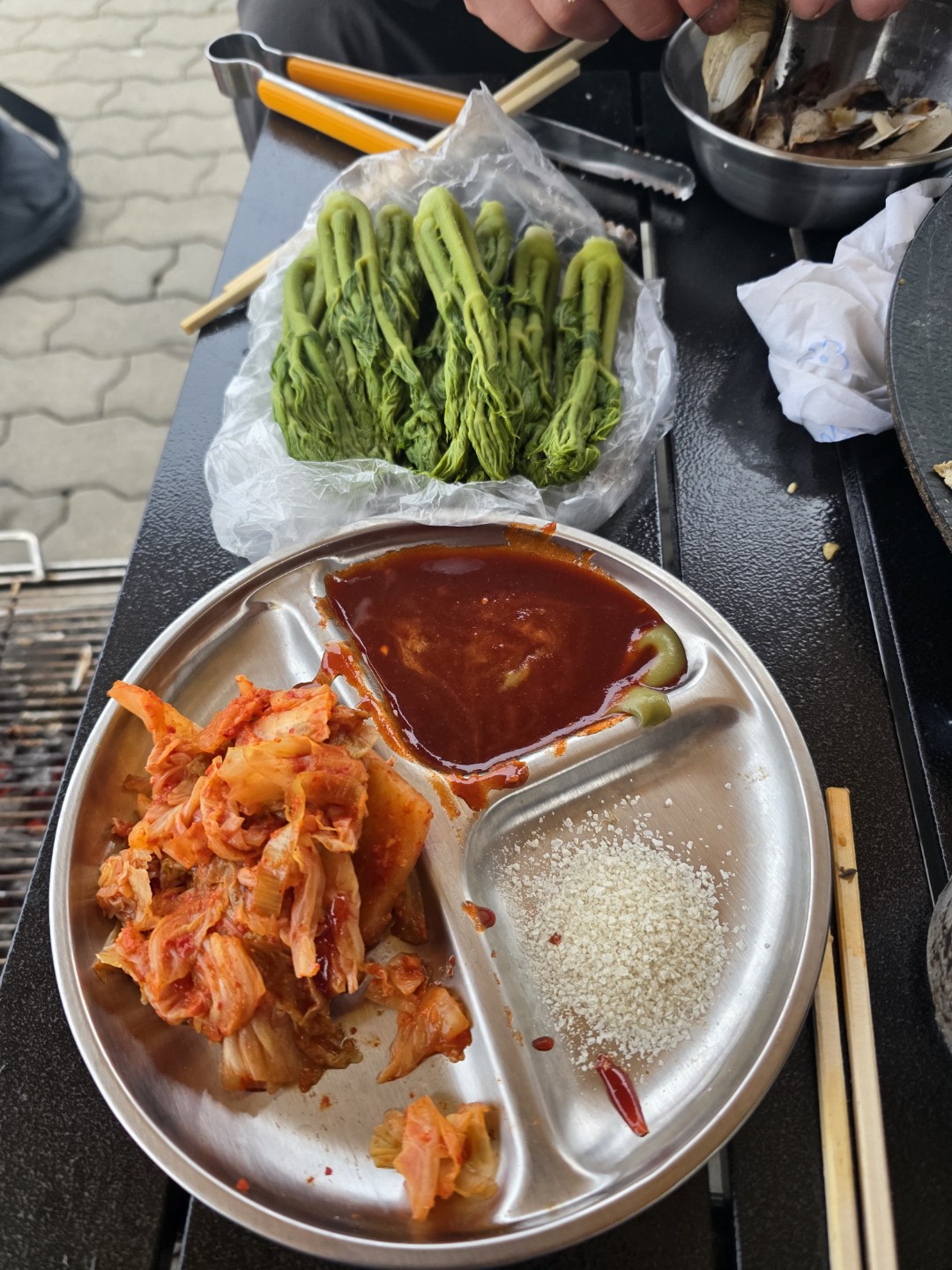 Post image 5