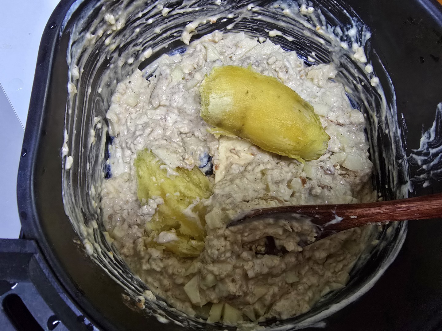 다이어트 고민, 함께 나눠요! 🥗