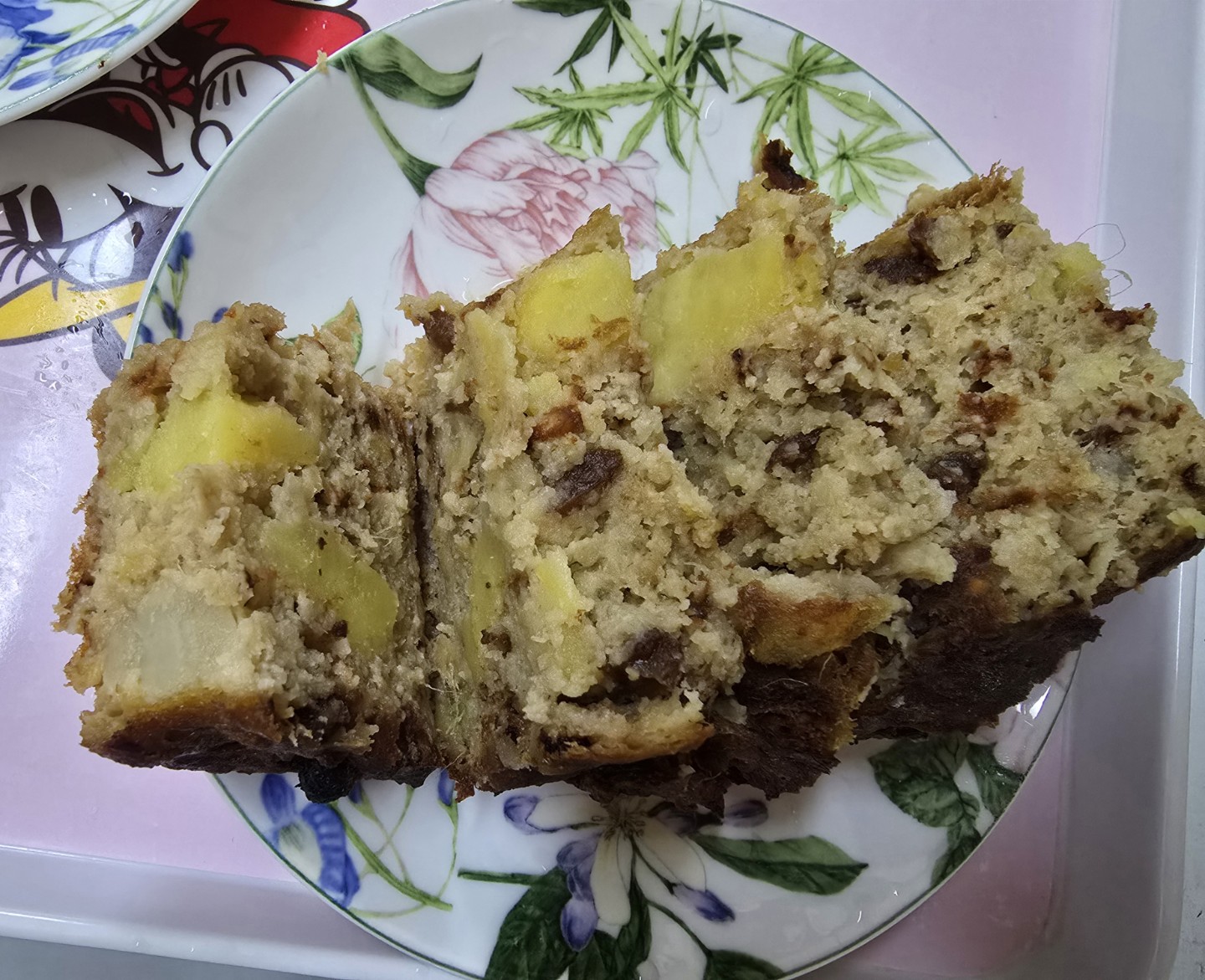 다이어트 고민, 함께 나눠요! 🥗