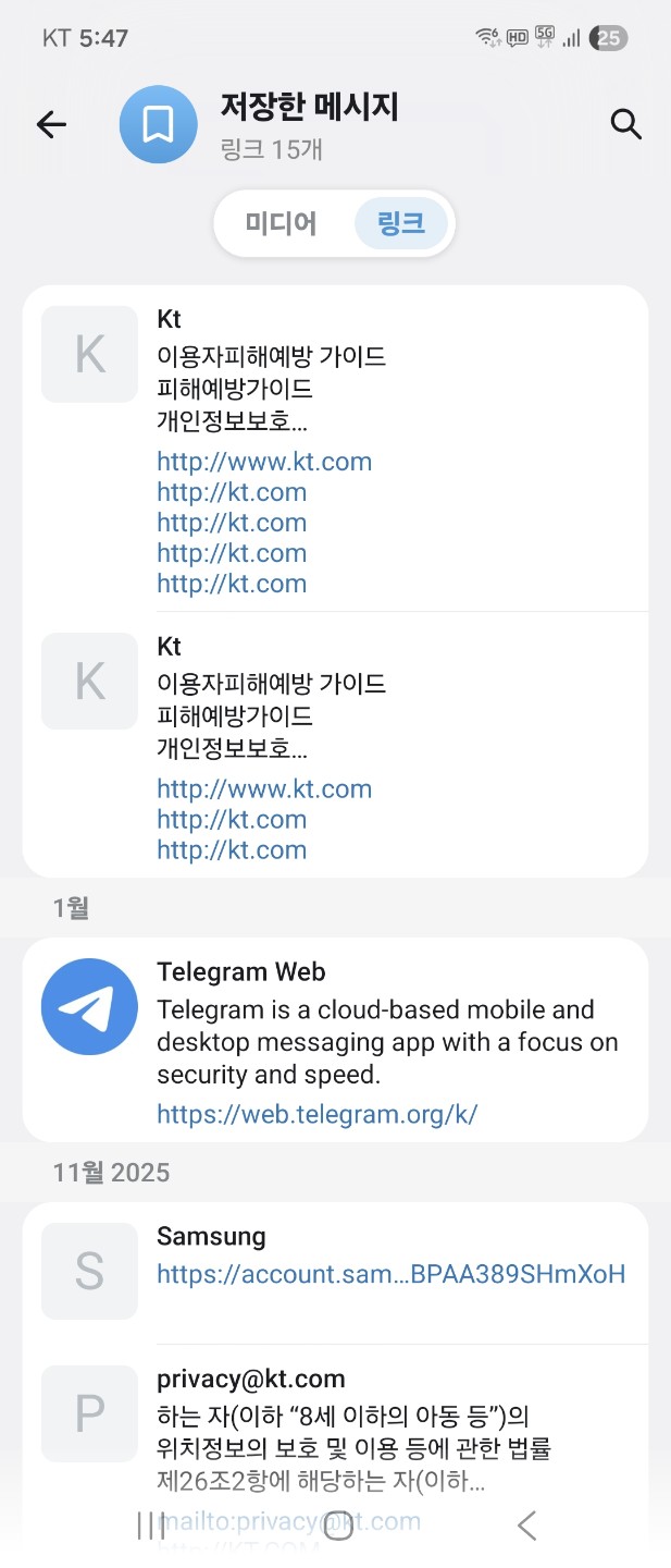 Post image 5