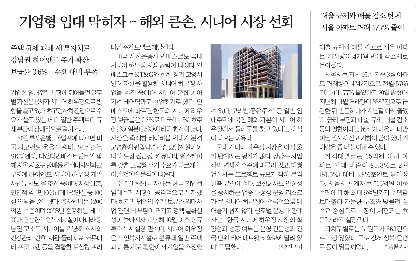 Post image 11