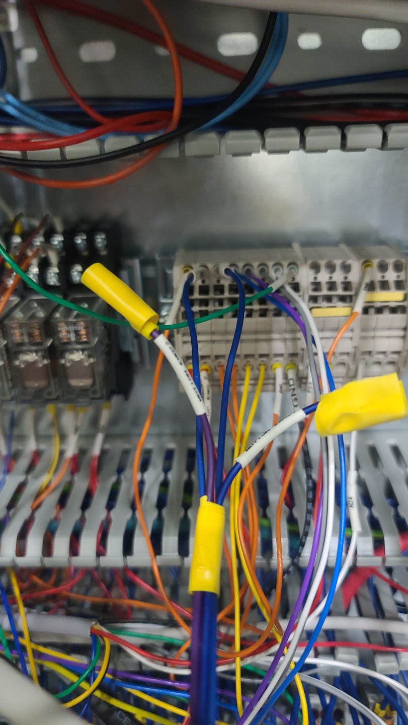 Post image 3