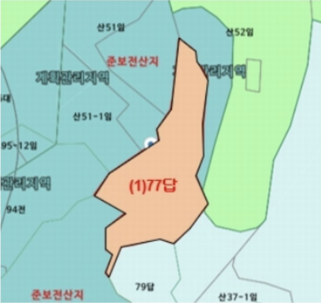 Post image 7
