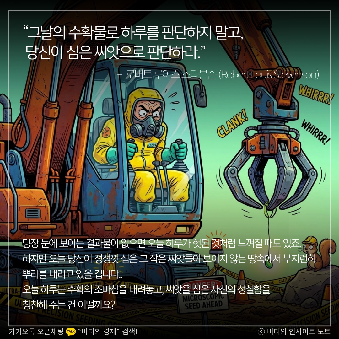 Post image 11