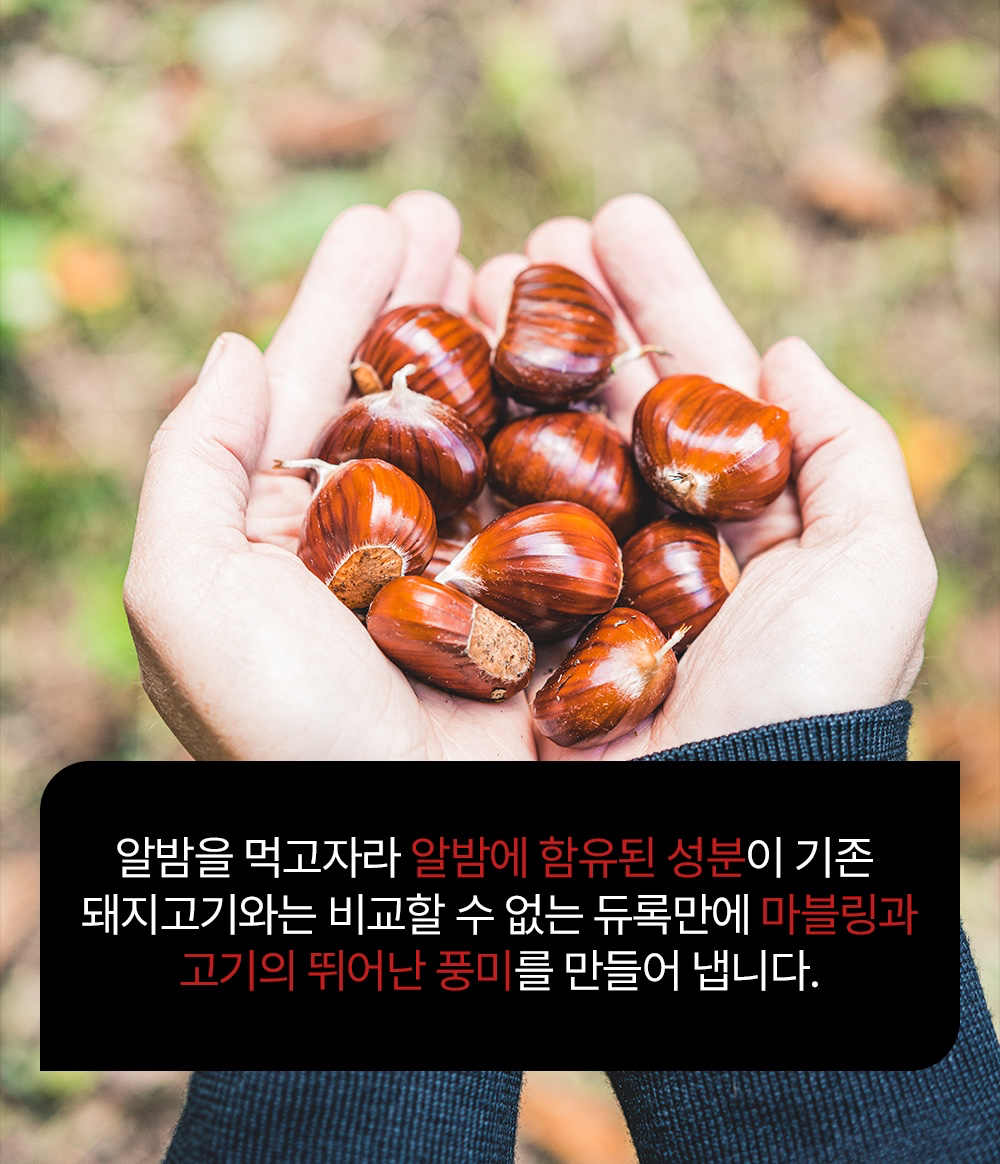 Post image 31
