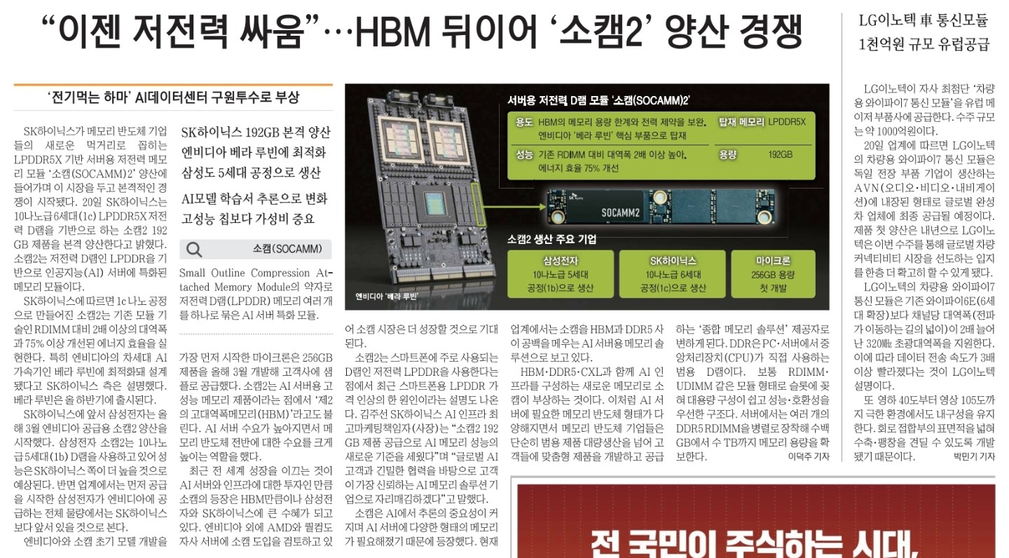 Post image 15