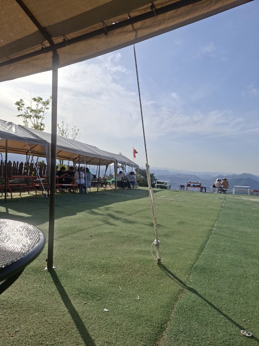 Post image 12
