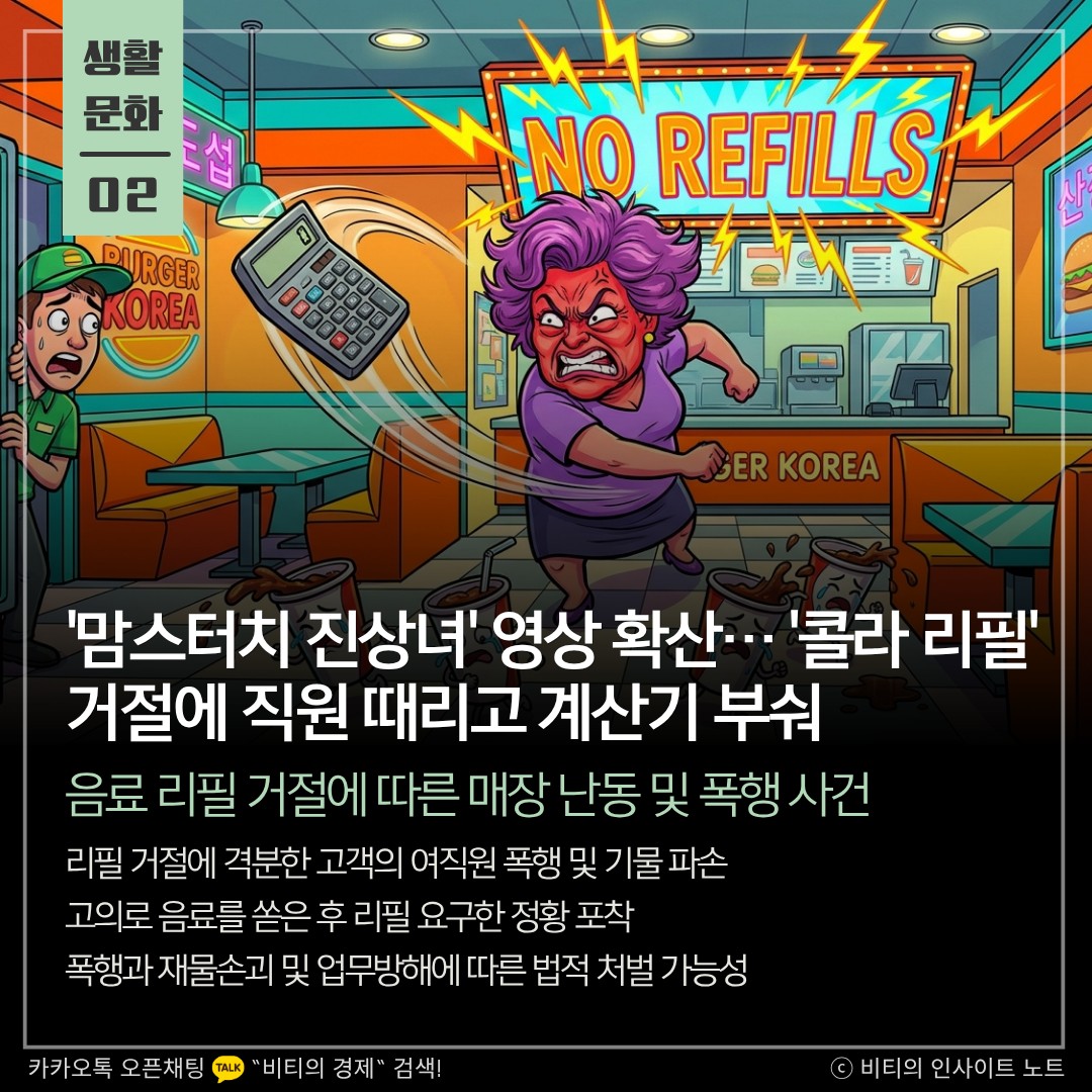 Post image 9