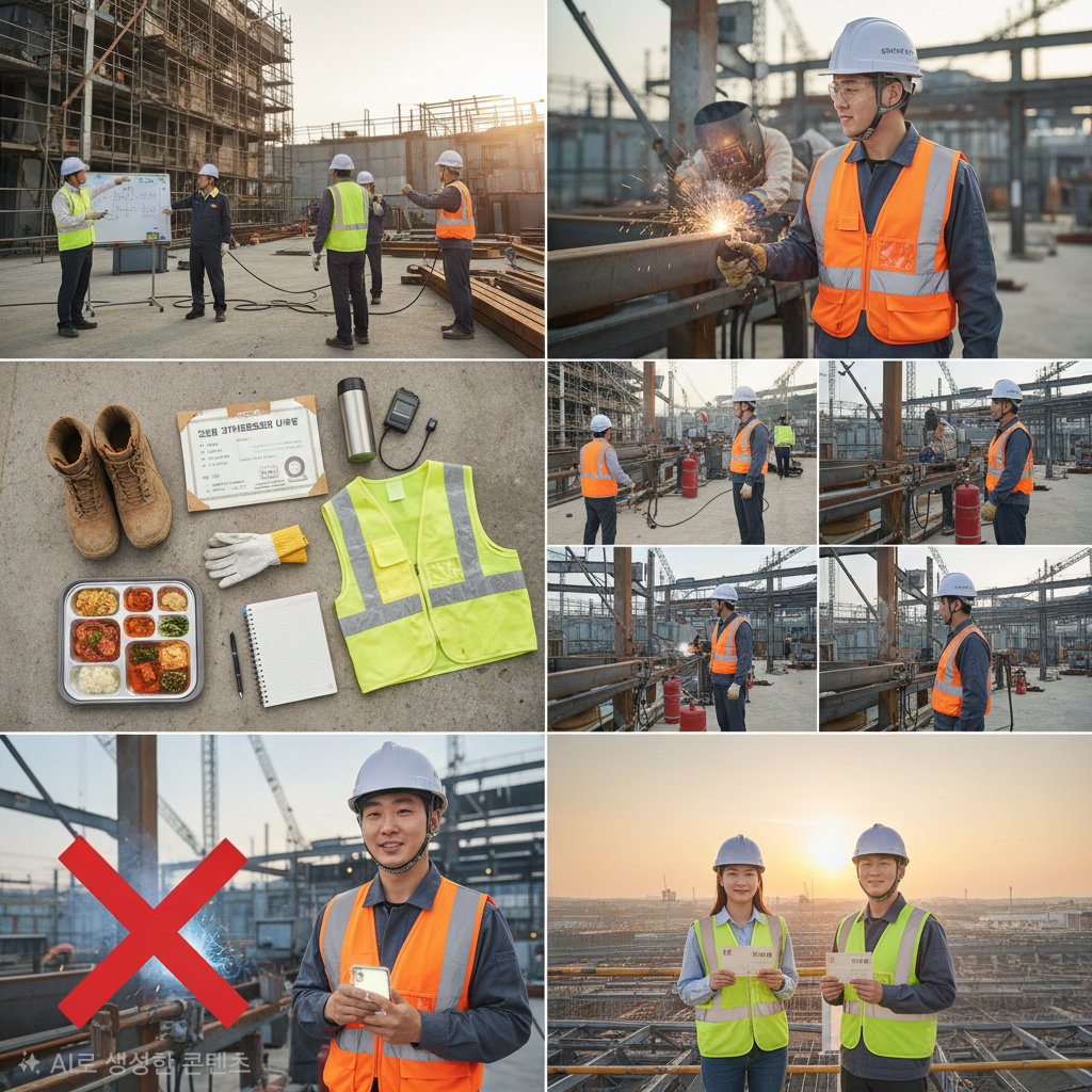 Post image 18