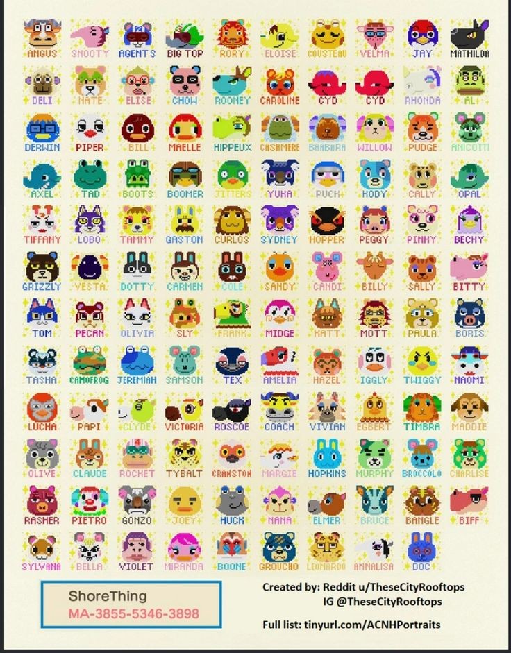 Post image 3