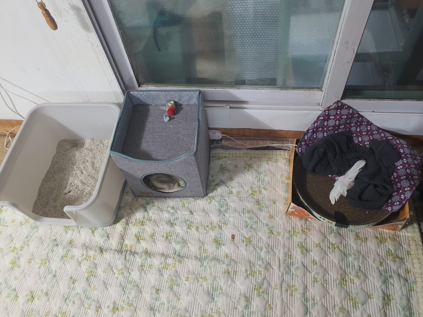 Post image 13