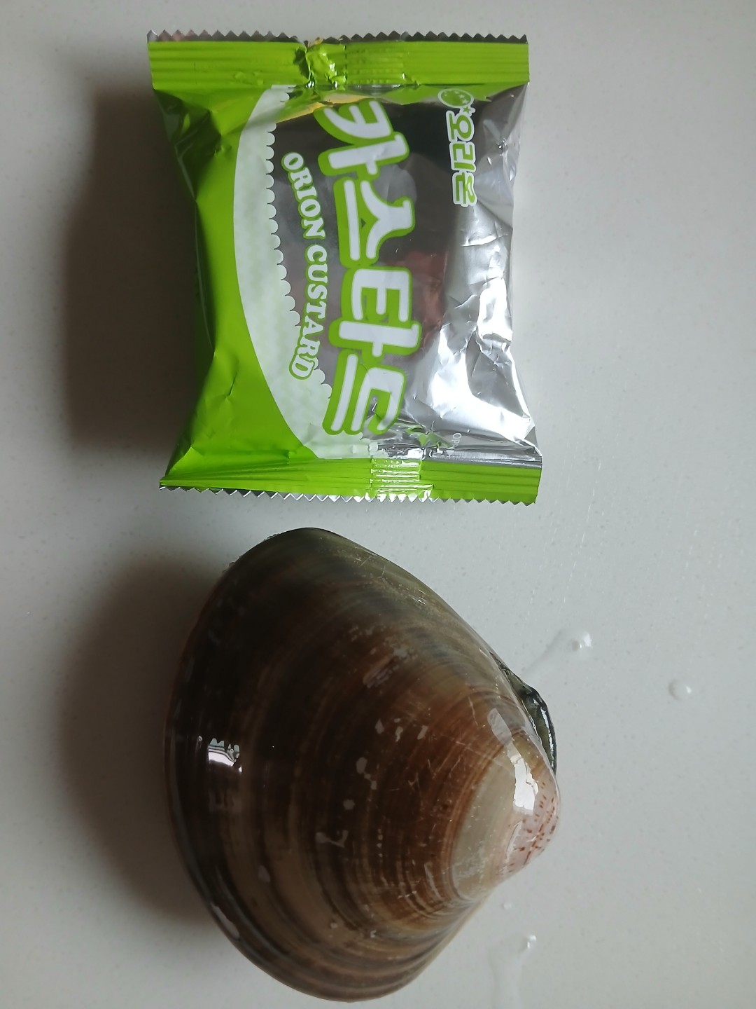 Post image 2
