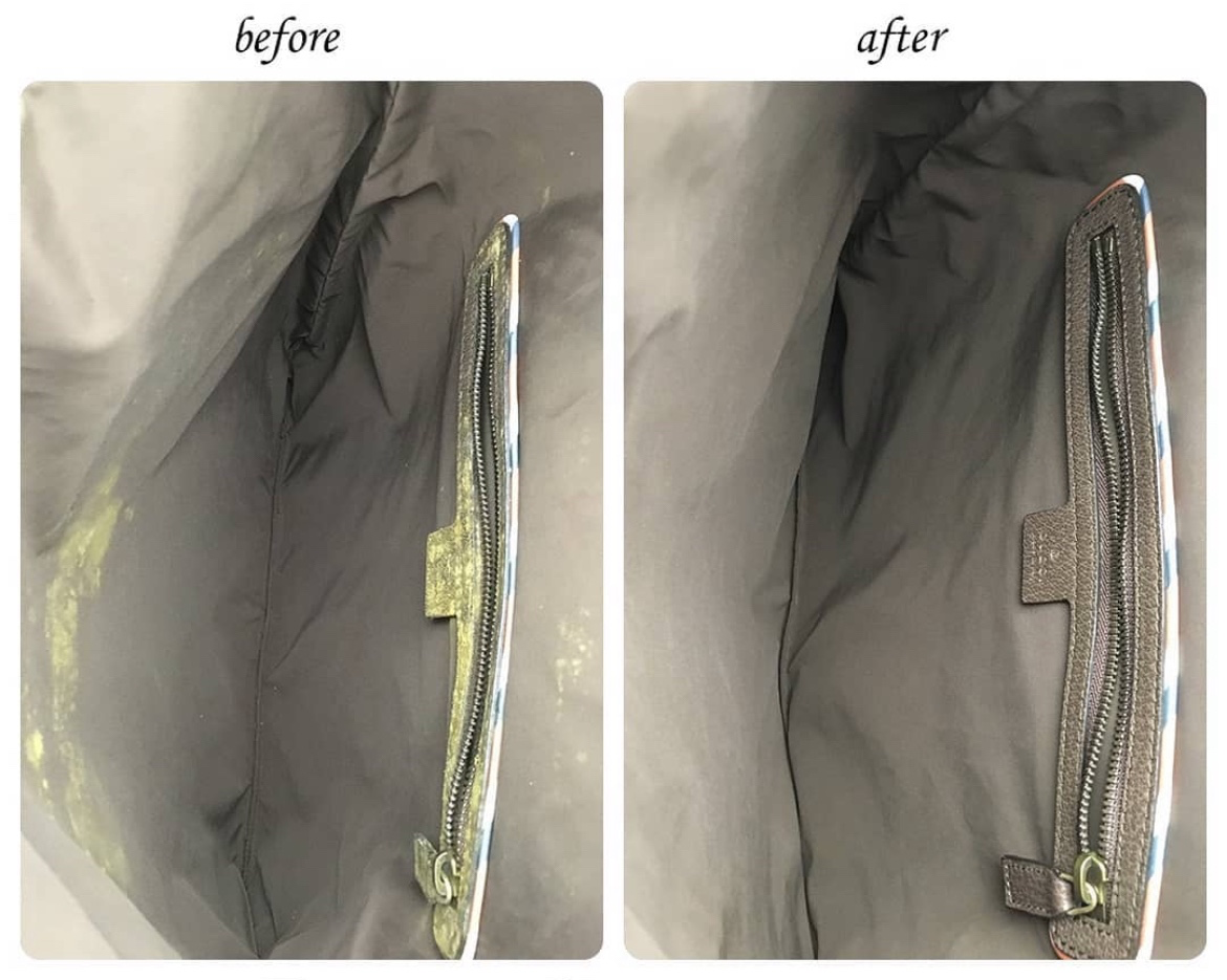Post image 46