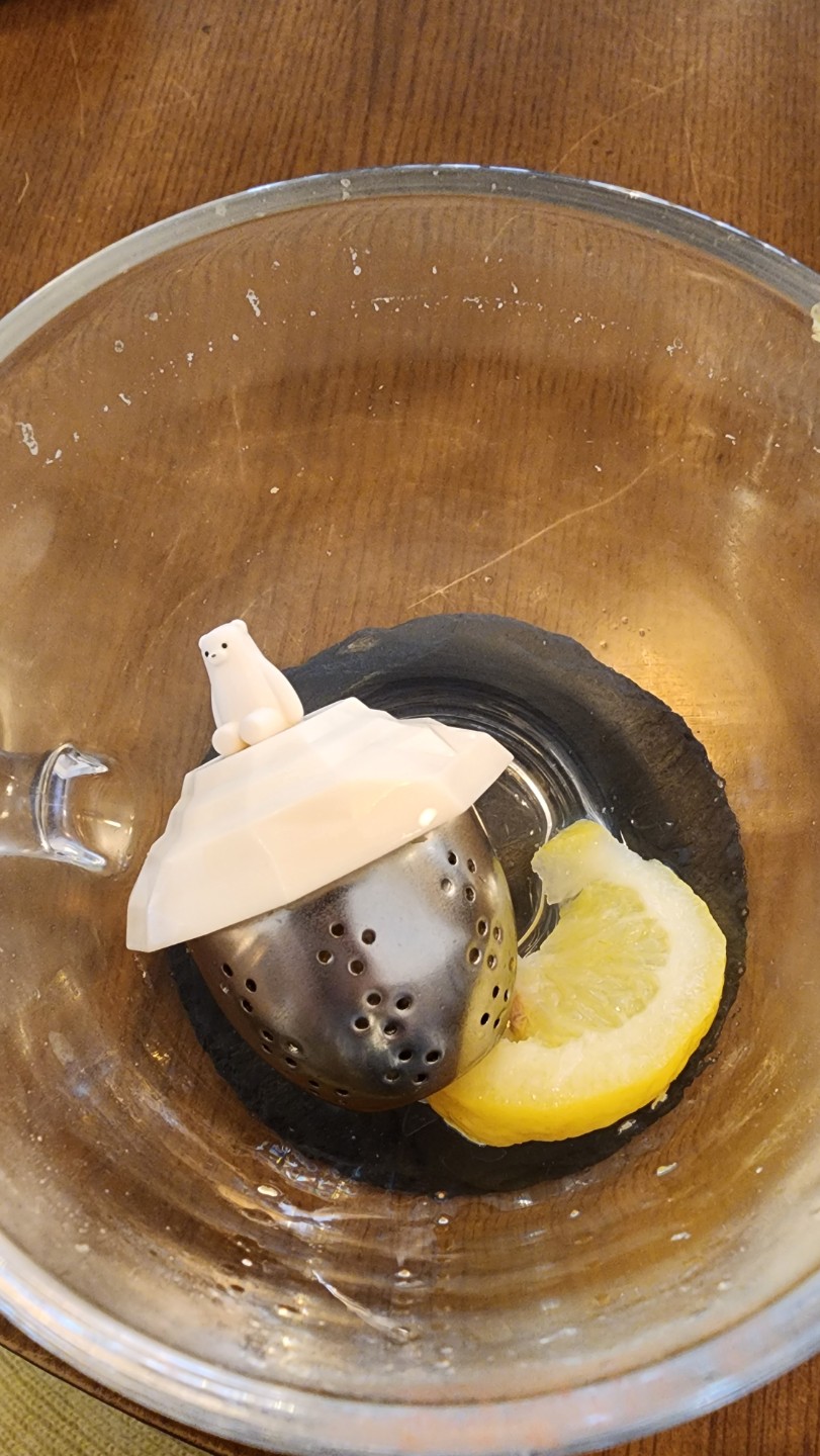 Post image 5
