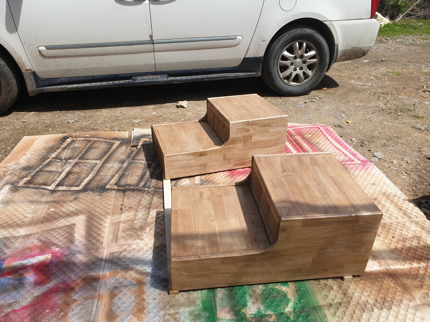 Post image 16