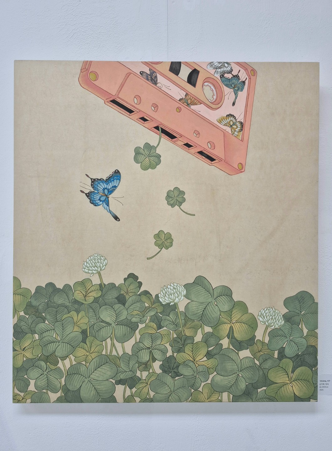 Post image 7