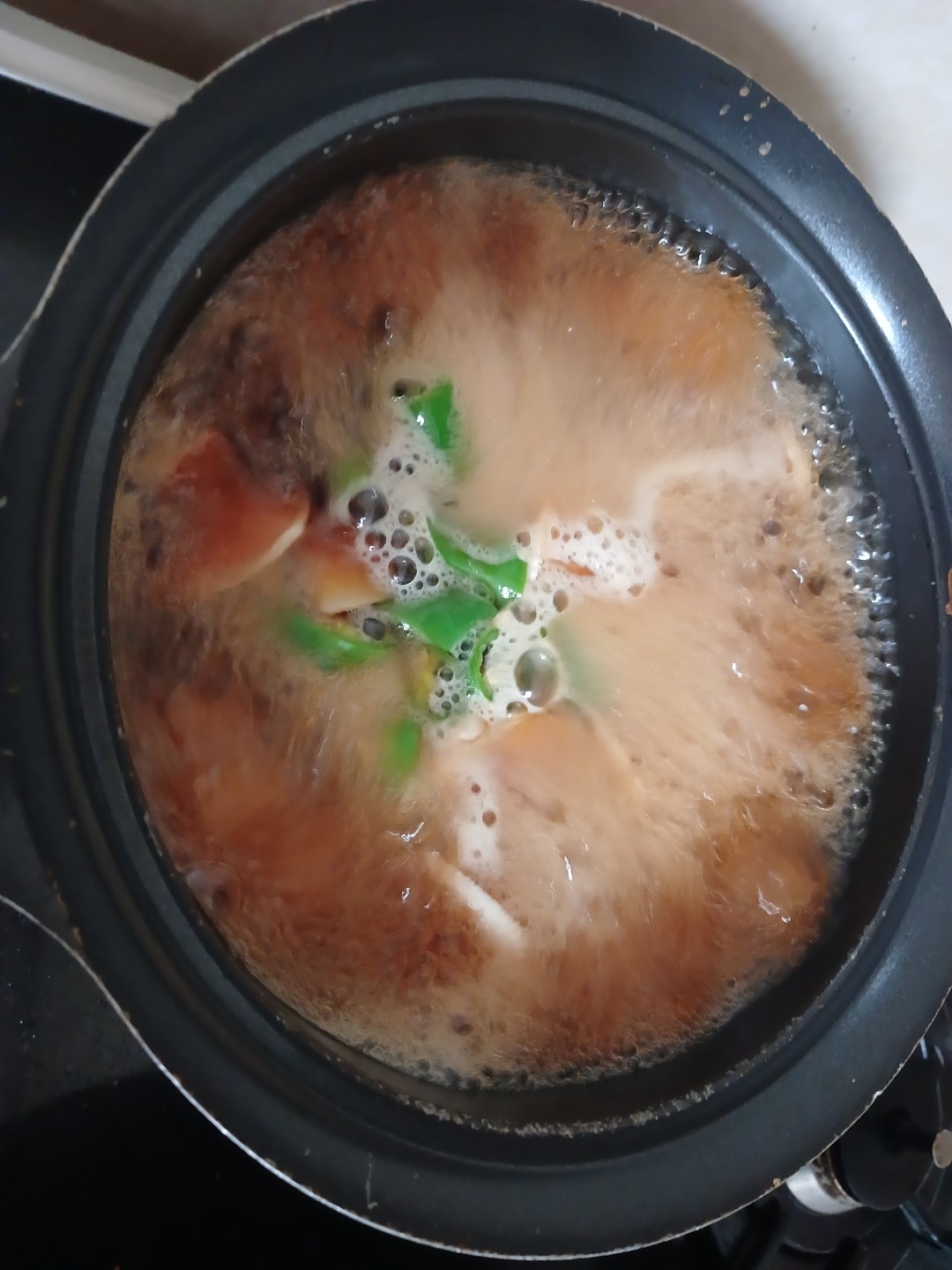 Post image 5