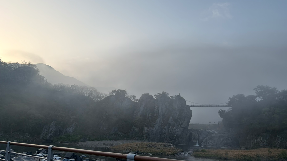 Post image 21