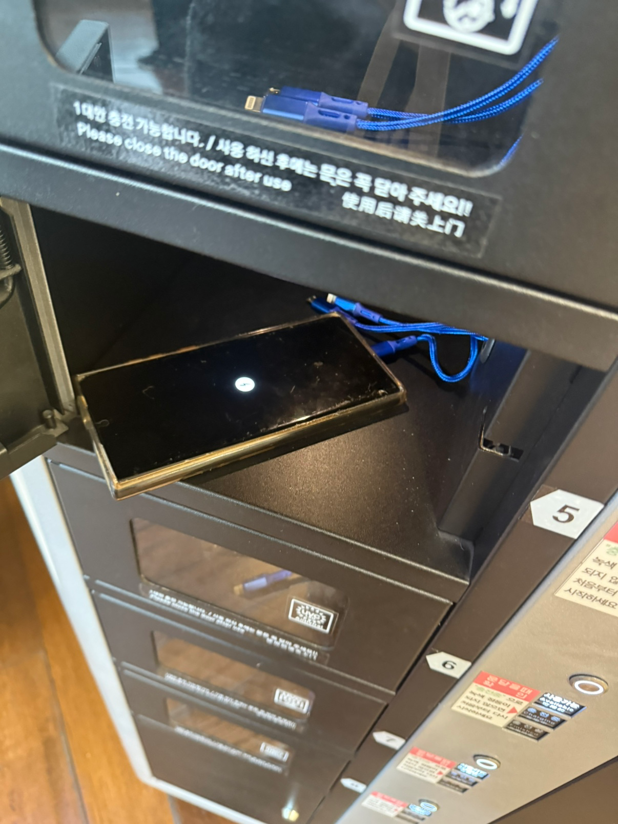 Post image 4