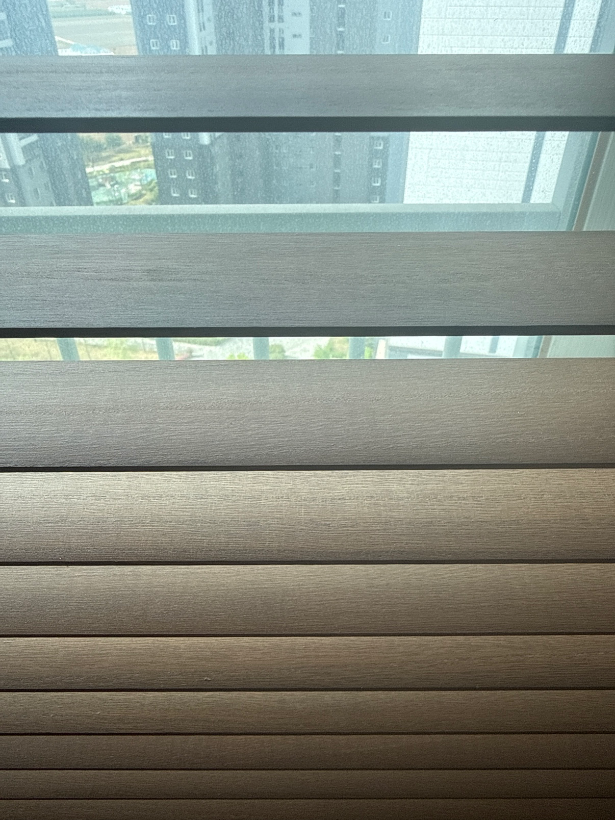 평소보다 일찍 일어난 것 칭찬해