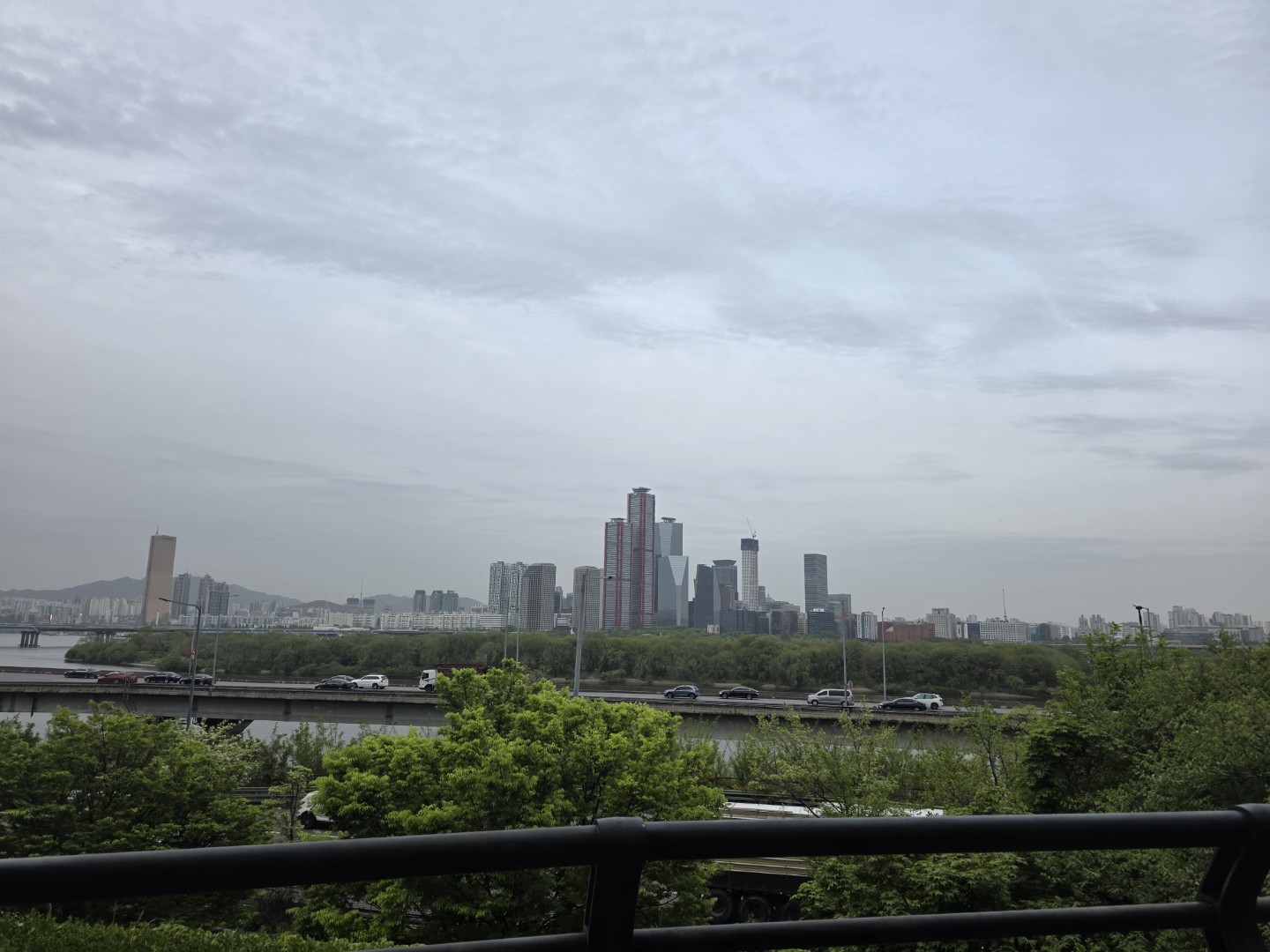 Post image 8
