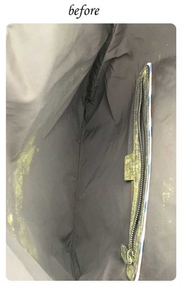 Post image 14