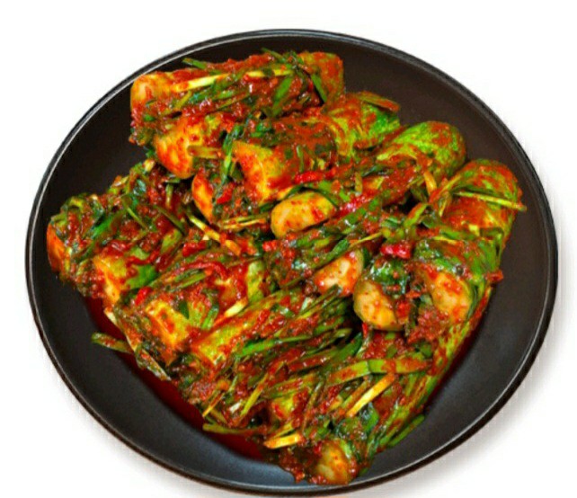 Post image 22