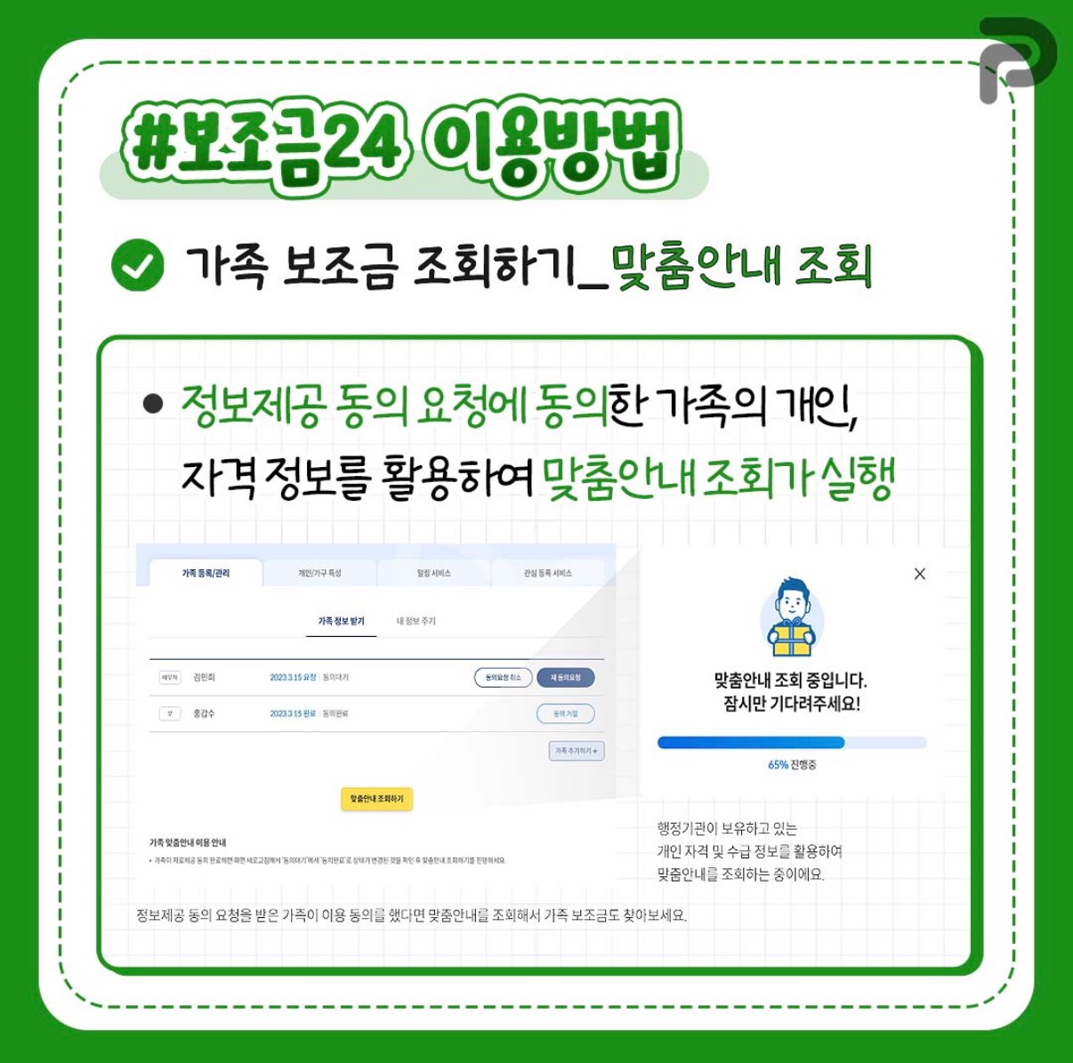 Post image 9