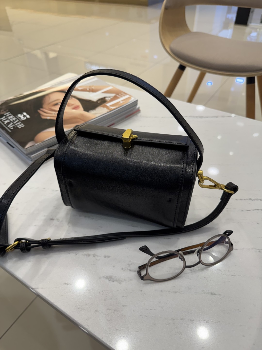 Post image 13