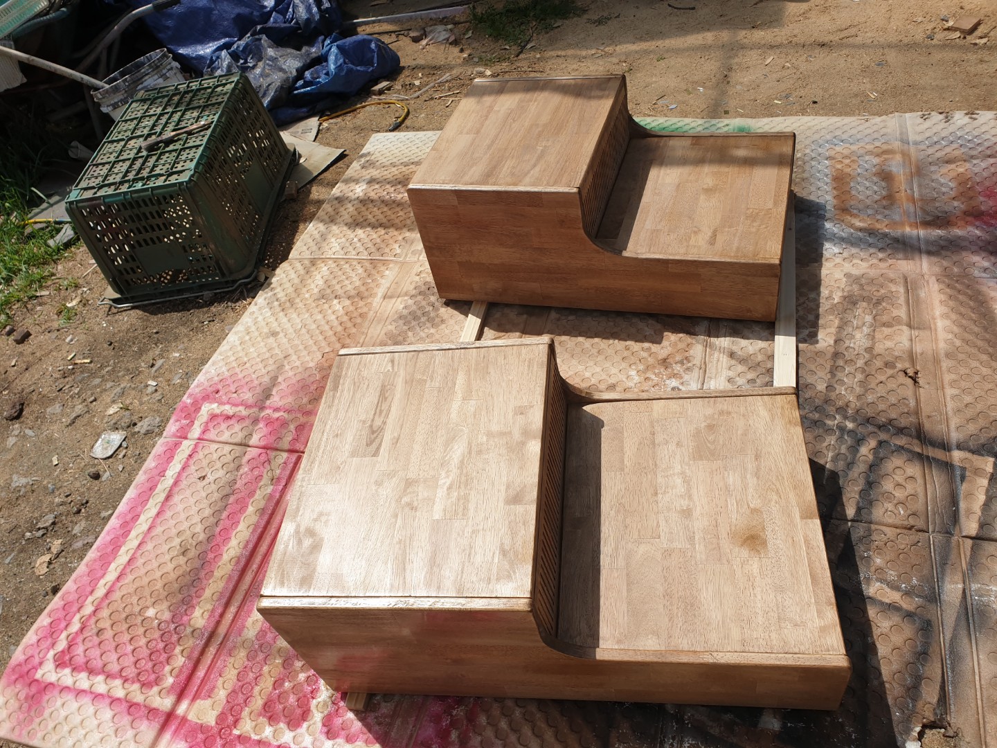 Post image 15