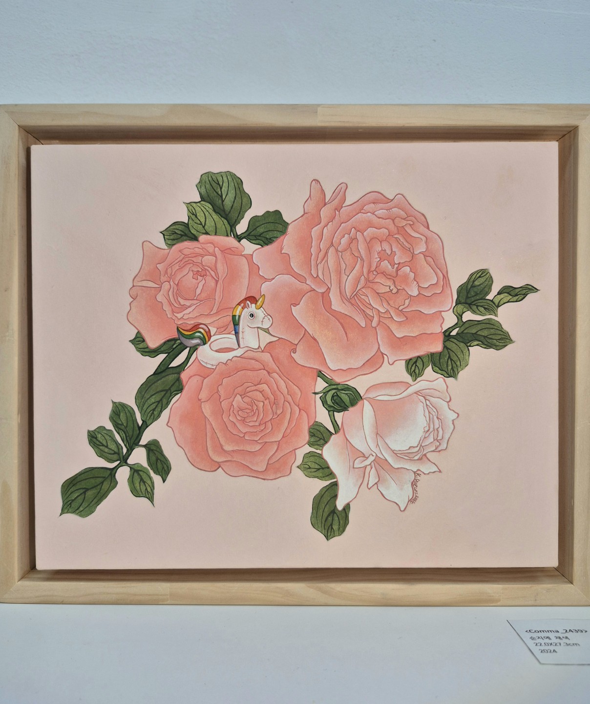 Post image 13