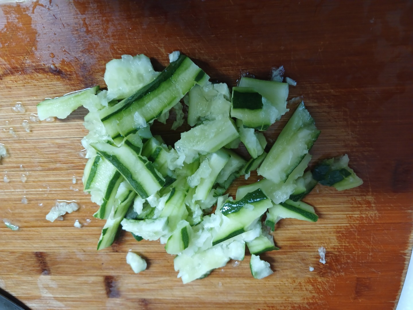 Post image 7