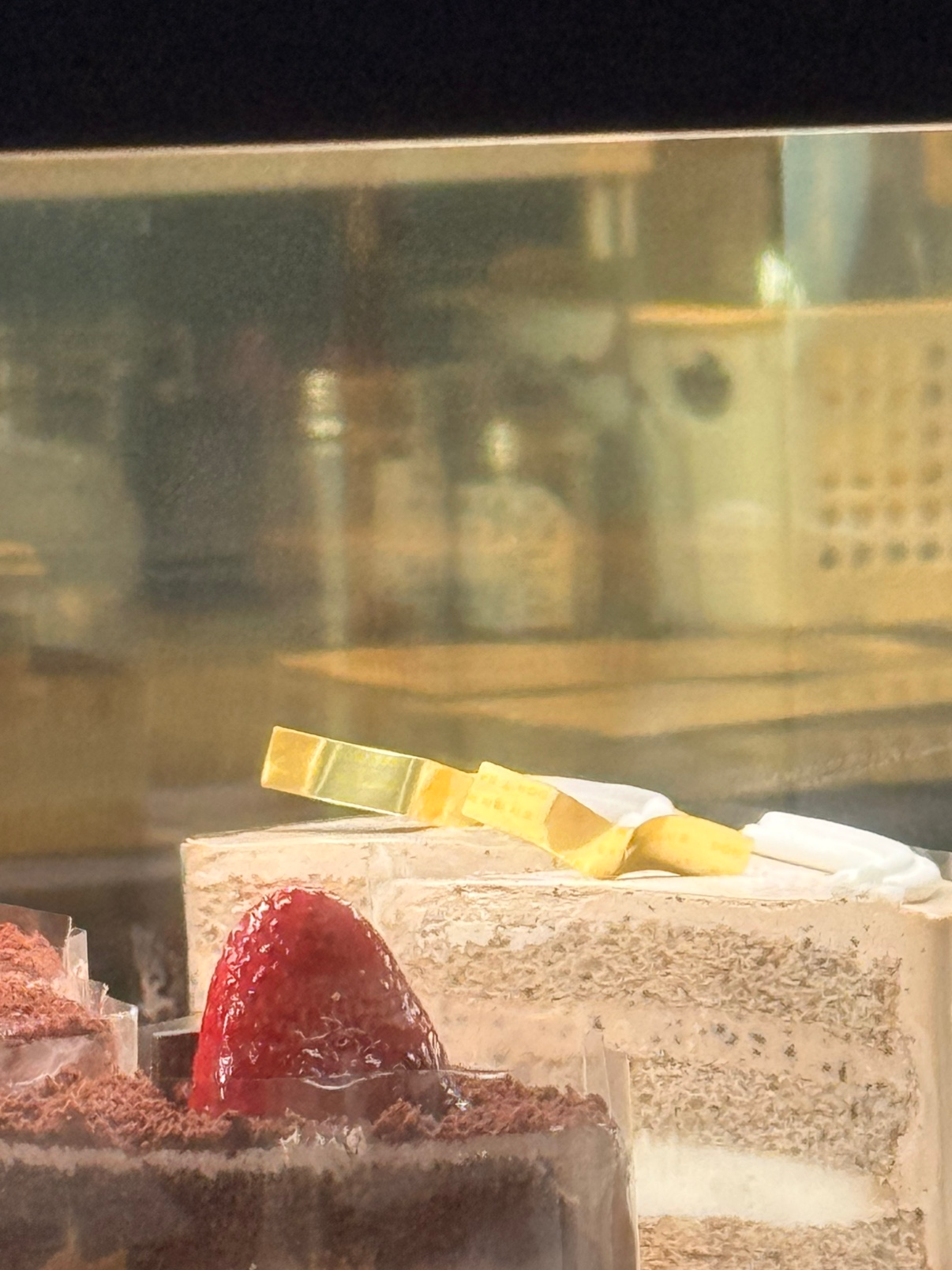 아침에 일찍 오픈을 한다는 것에 감사함 ㅎ