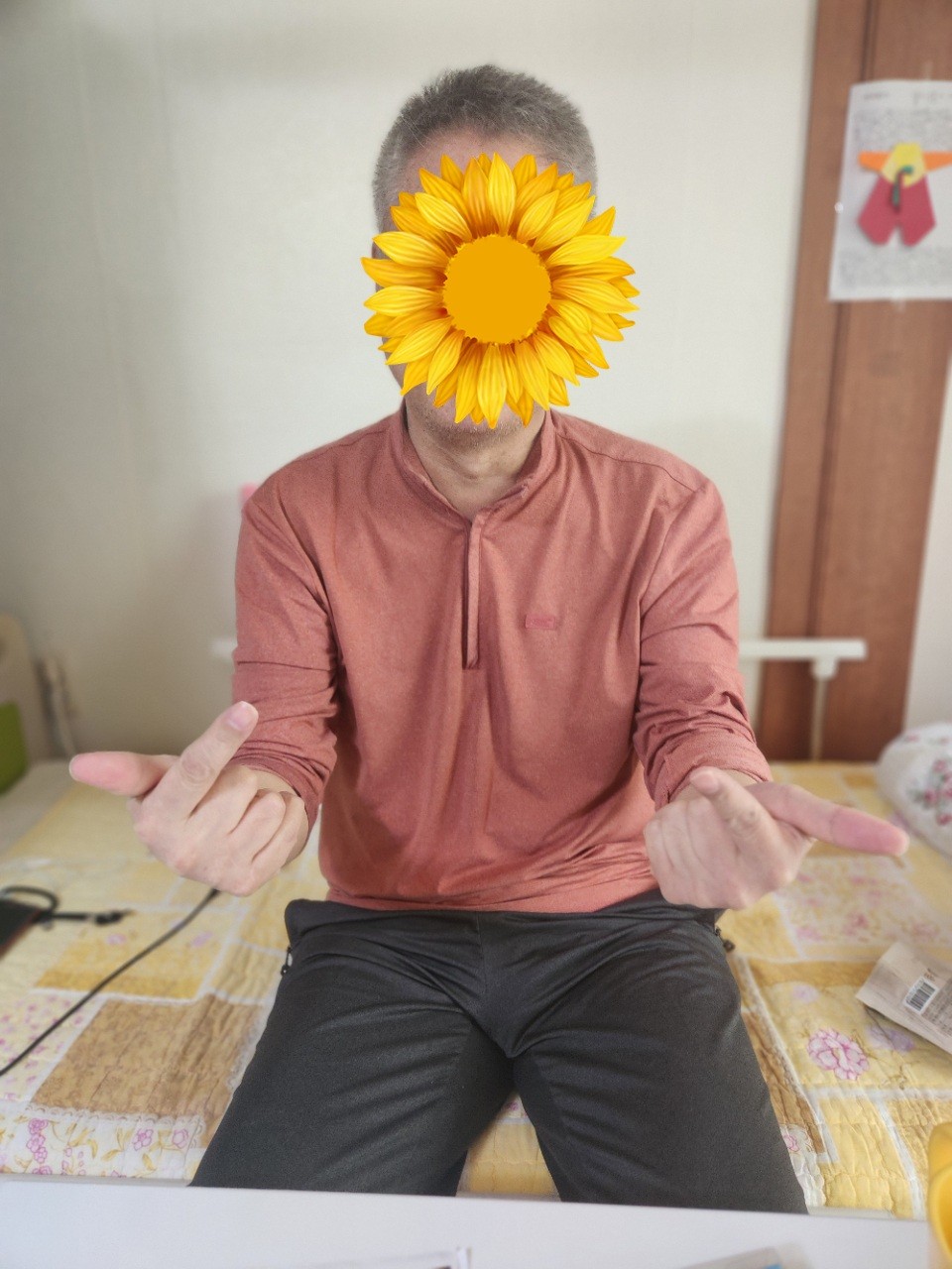 Post image 11