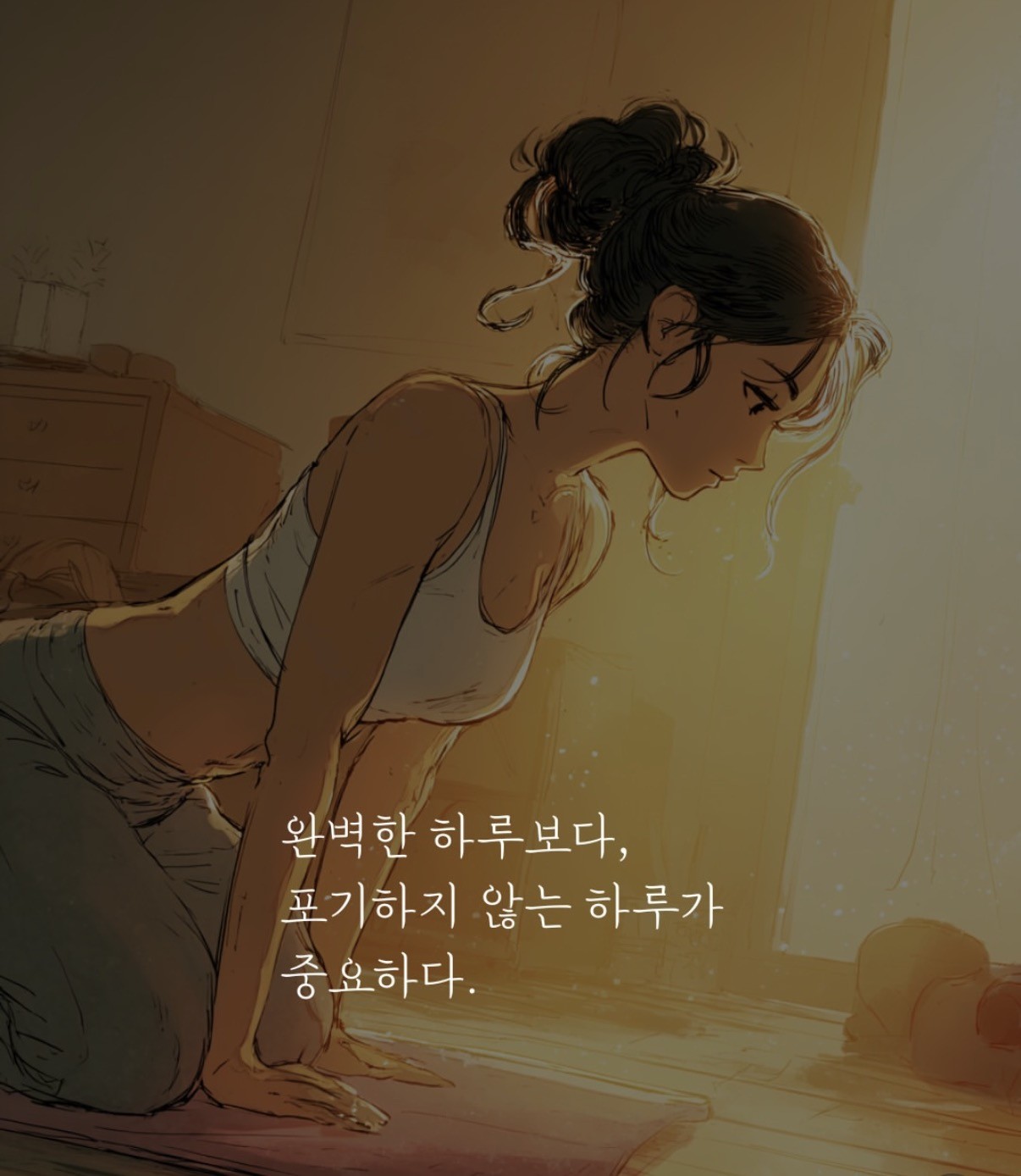 Post image 11