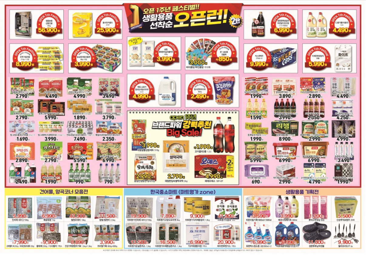 Post image 5