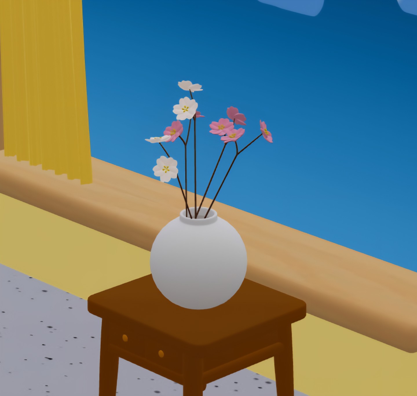 Post image 1