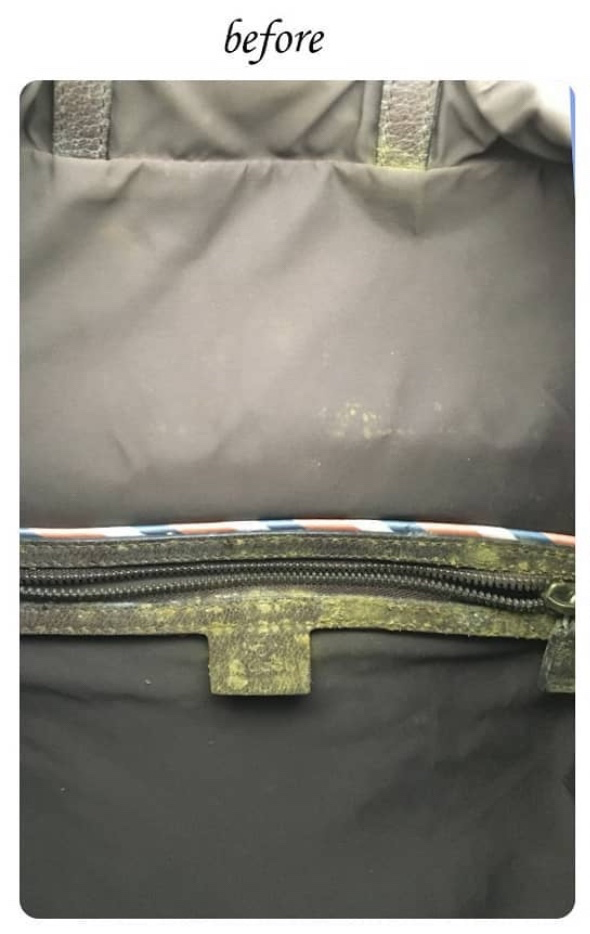Post image 15