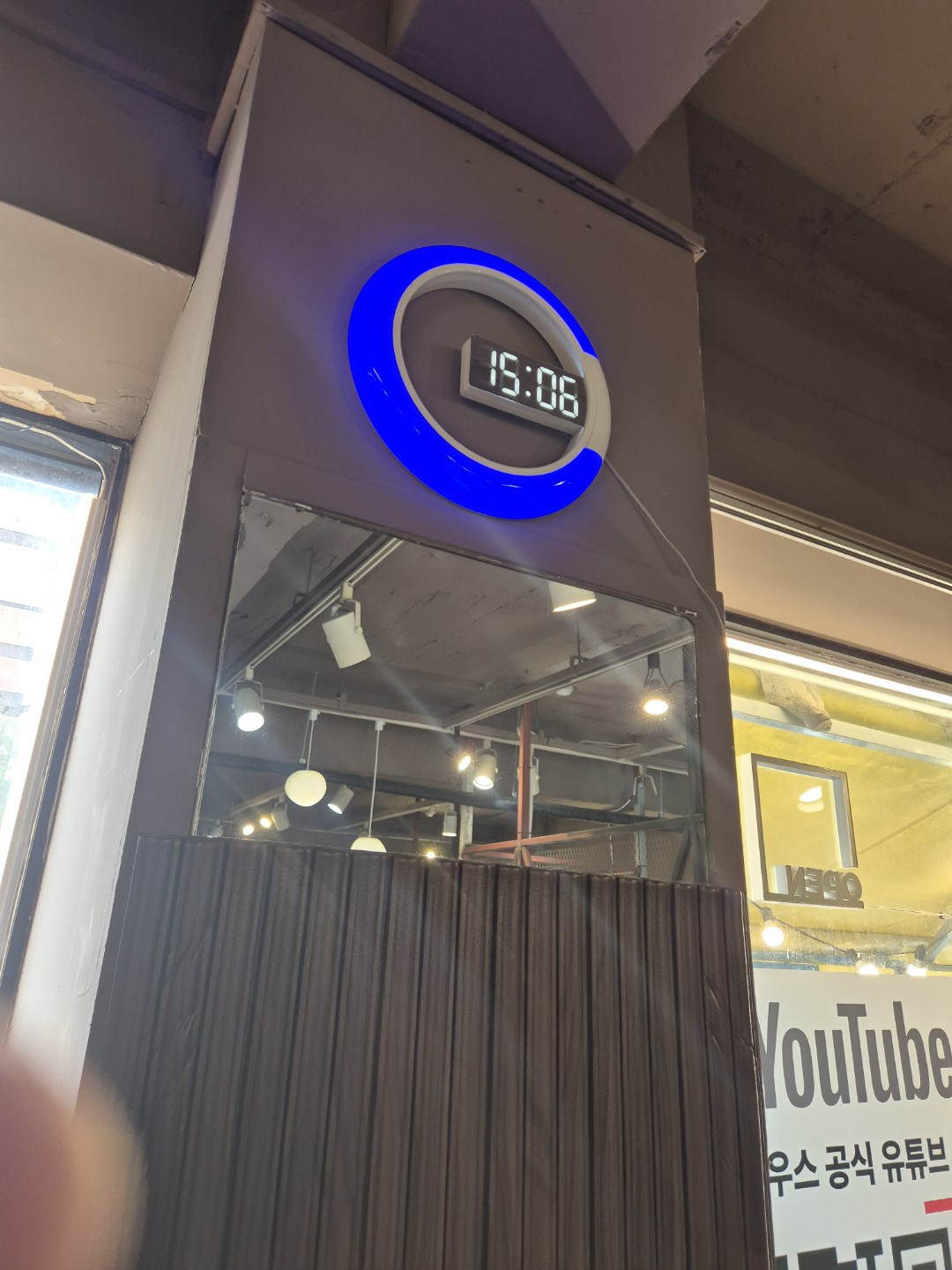 Post image 5