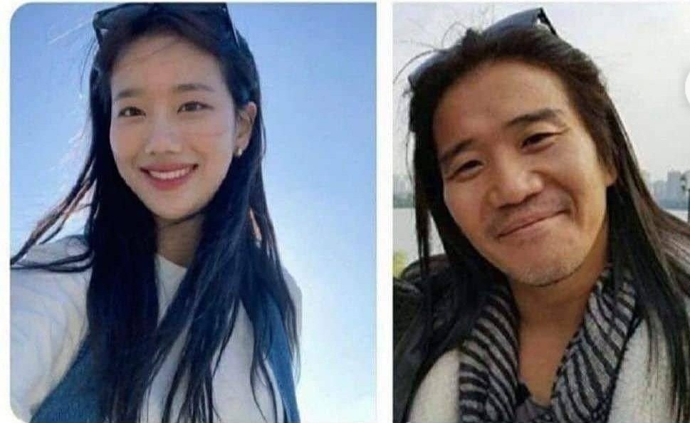 웃긴 짤 대방출 😂