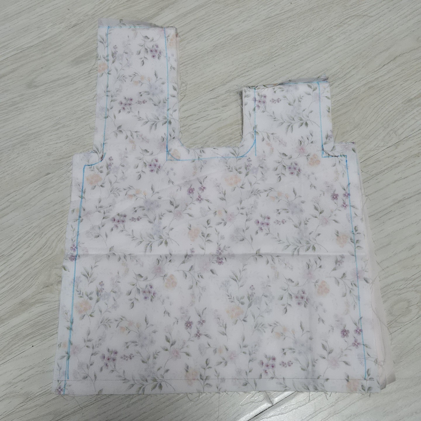Post image 10