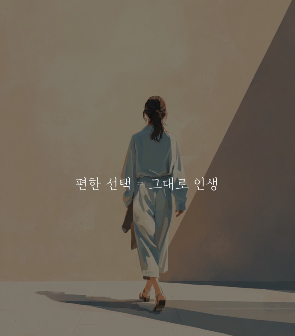 Post image 17